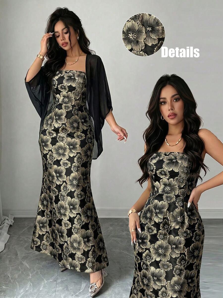 //img.ltwebstatic.com/v4/j/pi/2026/06/23/34/178220203097b6275edcb3b8e1bc6b5952eb4e0ab8_thumbnail_900x.webp