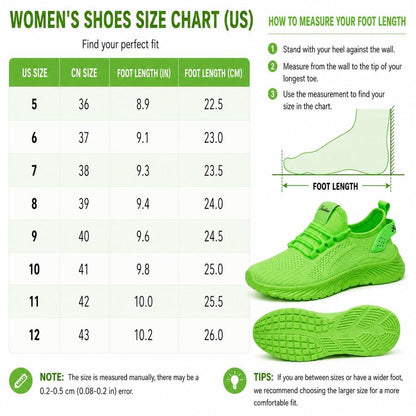 //img.ltwebstatic.com/v4/p/spmp/2026/06/29/39/178272449500206035c5b10e3707117c04affce1dc_square_thumbnail_900x.webp