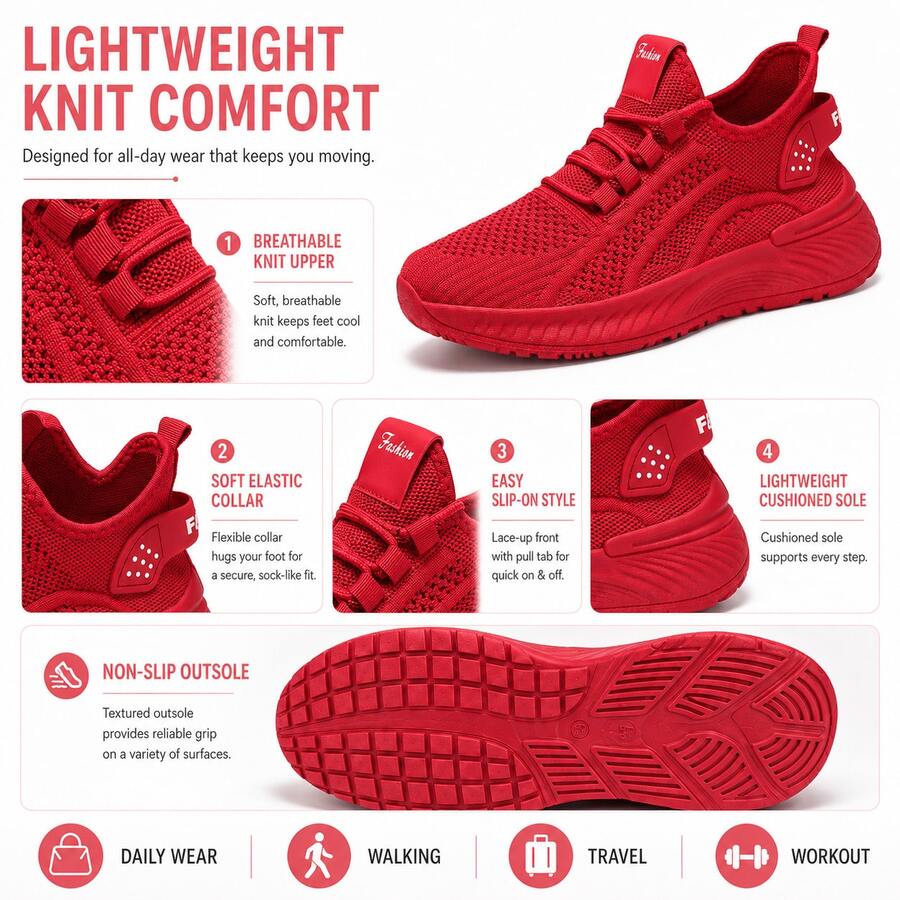//img.ltwebstatic.com/v4/p/spmp/2026/06/29/3b/1782724959fd1ba9268a9d8f96a68adb3f521df2db_square_thumbnail_900x.webp