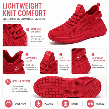 //img.ltwebstatic.com/v4/p/spmp/2026/06/29/3b/1782724959fd1ba9268a9d8f96a68adb3f521df2db_square_thumbnail_900x.webp