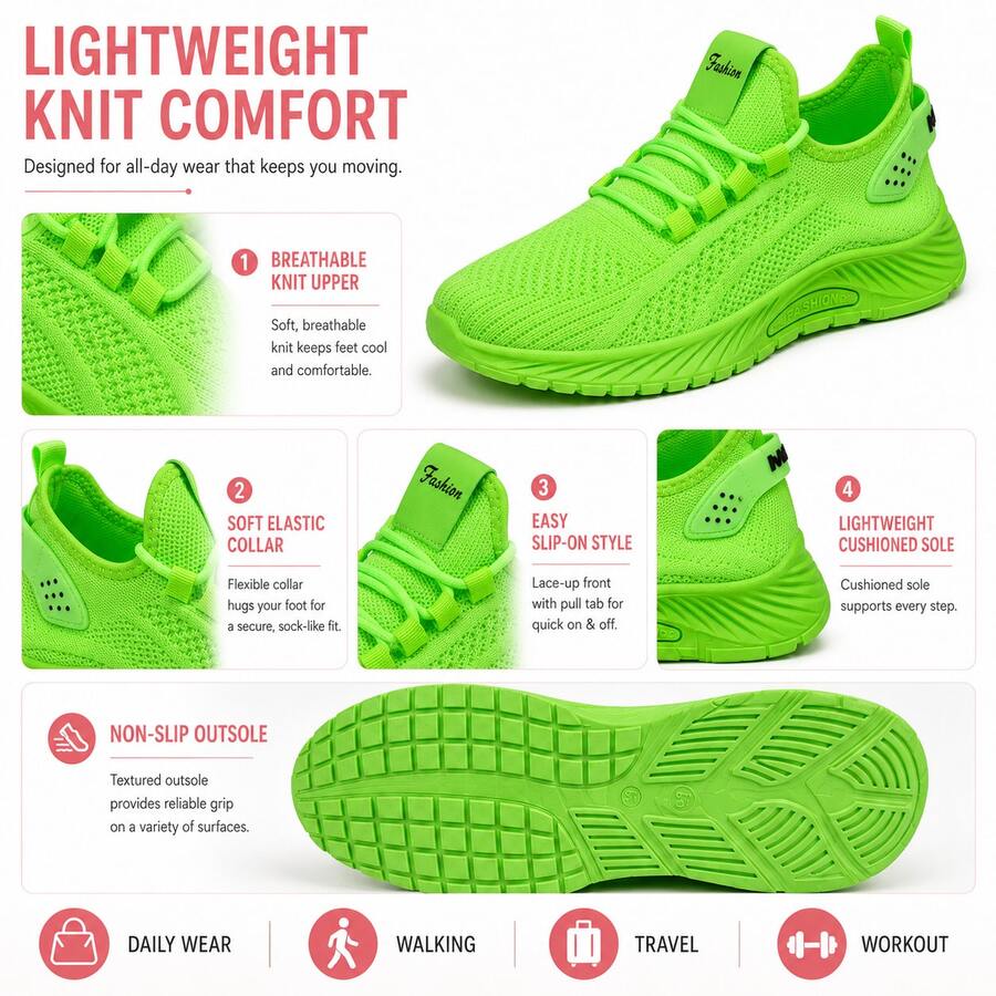 //img.ltwebstatic.com/v4/p/spmp/2026/06/29/1b/1782724961024bdfbb674f8925a9a6e74dcbad75a7_square_thumbnail_900x.webp