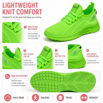 //img.ltwebstatic.com/v4/p/spmp/2026/06/29/1b/1782724961024bdfbb674f8925a9a6e74dcbad75a7_square_thumbnail_900x.webp