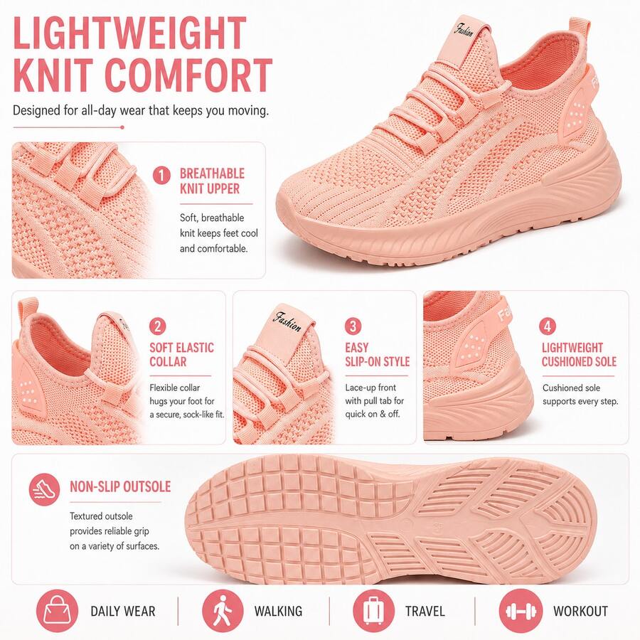 //img.ltwebstatic.com/v4/p/spmp/2026/06/29/d7/1782724988708fdd8e428ef37eda0de35da019eec7_square_thumbnail_900x.webp