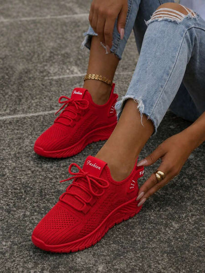 //img.ltwebstatic.com/v4/j/spmp/2026/06/29/67/17827258837df37b2dd8851e666af3f14a38895d5c_thumbnail_900x.webp