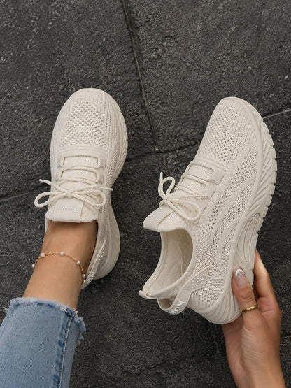 //img.ltwebstatic.com/v4/p/spmp/2026/06/30/f4/1782786804ea83191683155a930940e65e58ed8958_thumbnail_900x.webp
