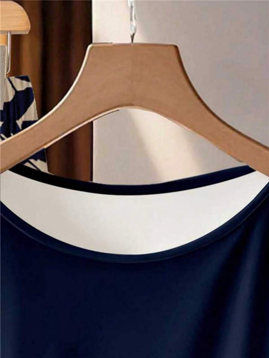 //img.ltwebstatic.com/v4/j/pi/2026/07/02/b9/1782966171c0d4568aef472b09ca8c4c596eb5c3b3_thumbnail_900x.webp