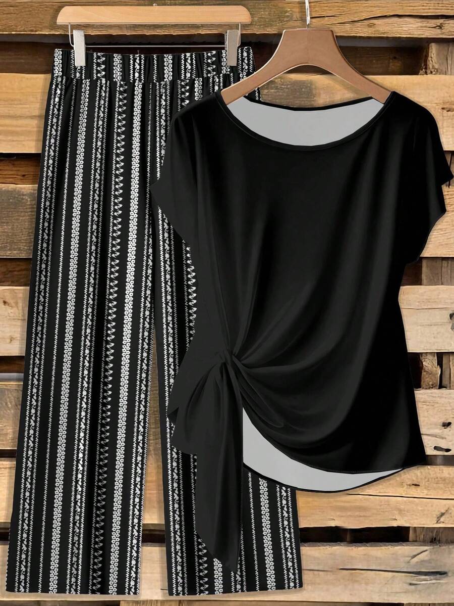 //img.ltwebstatic.com/v4/j/pi/2026/07/03/0b/1783061385735e6ce6201de2b9fd5c735ef55e0c7f_thumbnail_900x.webp