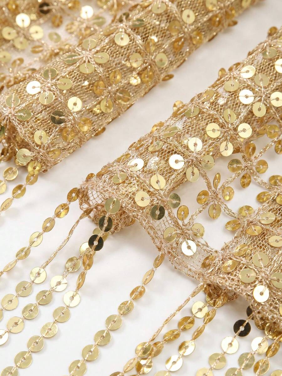 //img.ltwebstatic.com/v4/j/spmp/2026/07/06/53/1783327727c3963b121e0da42048bc17fbc863ecd9_thumbnail_900x.webp