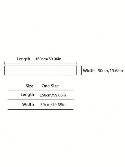 //img.ltwebstatic.com/v4/j/spmp/2026/07/08/36/1783488932d8960b9bcc78078ee768cbb8ffcce834_thumbnail_900x.webp
