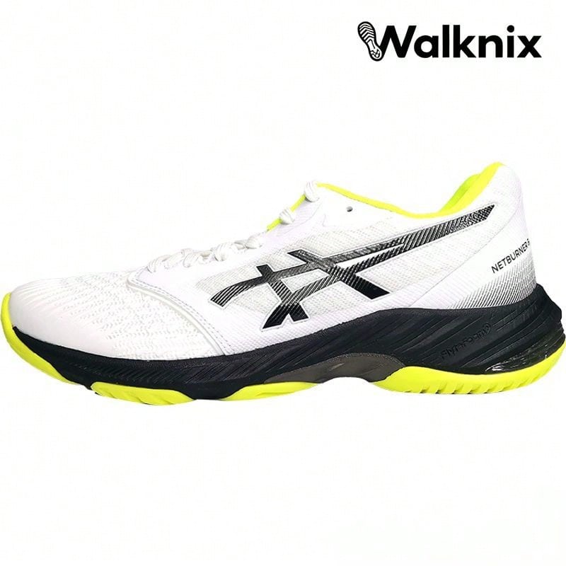 //img.ltwebstatic.com/v4/j/spmp/2026/07/09/81/1783563757bb724cfe21886b8512b5550b315d2da8_square_thumbnail_900x.webp