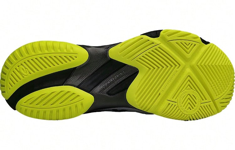 //img.ltwebstatic.com/v4/j/spmp/2026/07/09/5a/1783563765396014097e4d0d2c1d150bda2349421a_squfix_thumbnail_900x.webp