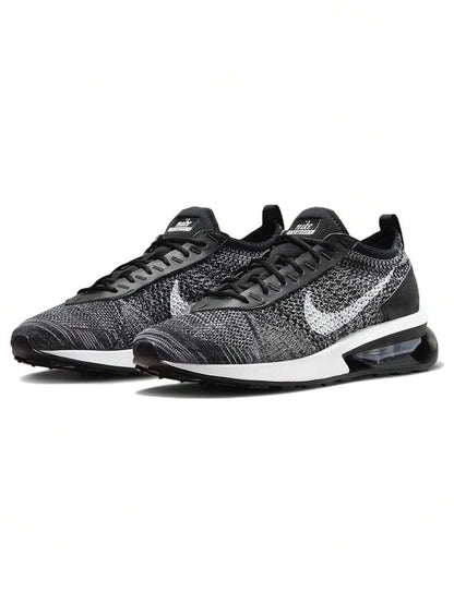 //img.ltwebstatic.com/v4/j/spmp/2026/07/09/5e/1783610657f8c82774aeee9389855047be60e55a3e_thumbnail_900x.webp