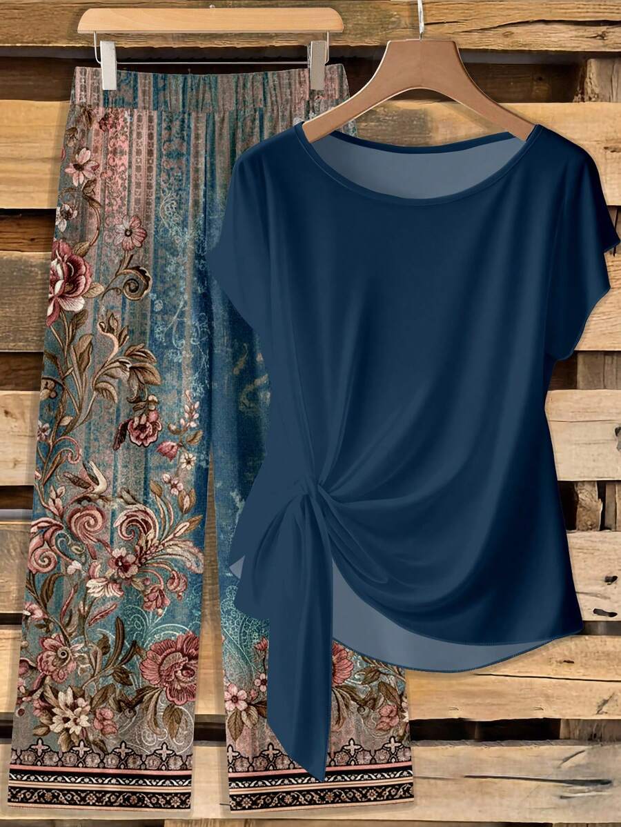 //img.ltwebstatic.com/v4/j/pi/2026/07/10/8e/17836486825104c404f475061dcd82062253044329_thumbnail_900x.webp
