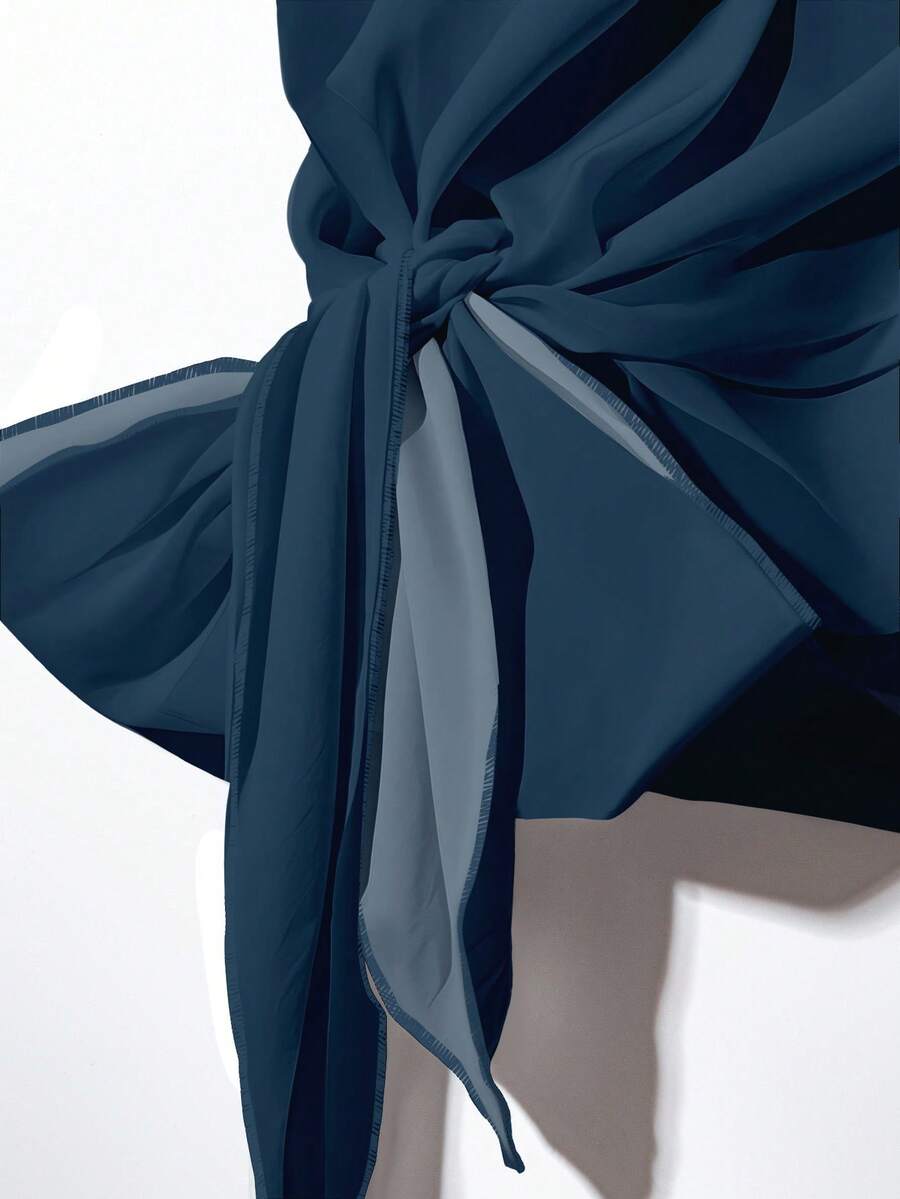 //img.ltwebstatic.com/v4/j/pi/2026/07/10/c5/1783648687af51196f813a9f9101cb401789991f15_thumbnail_900x.webp