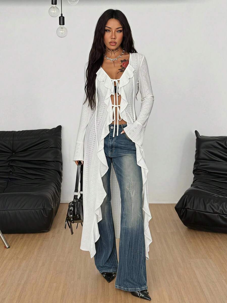 //img.ltwebstatic.com/v4/j/pi/2026/07/16/c0/178418697503f0b084252678bc8bc6aceeca9ef104_thumbnail_900x.webp