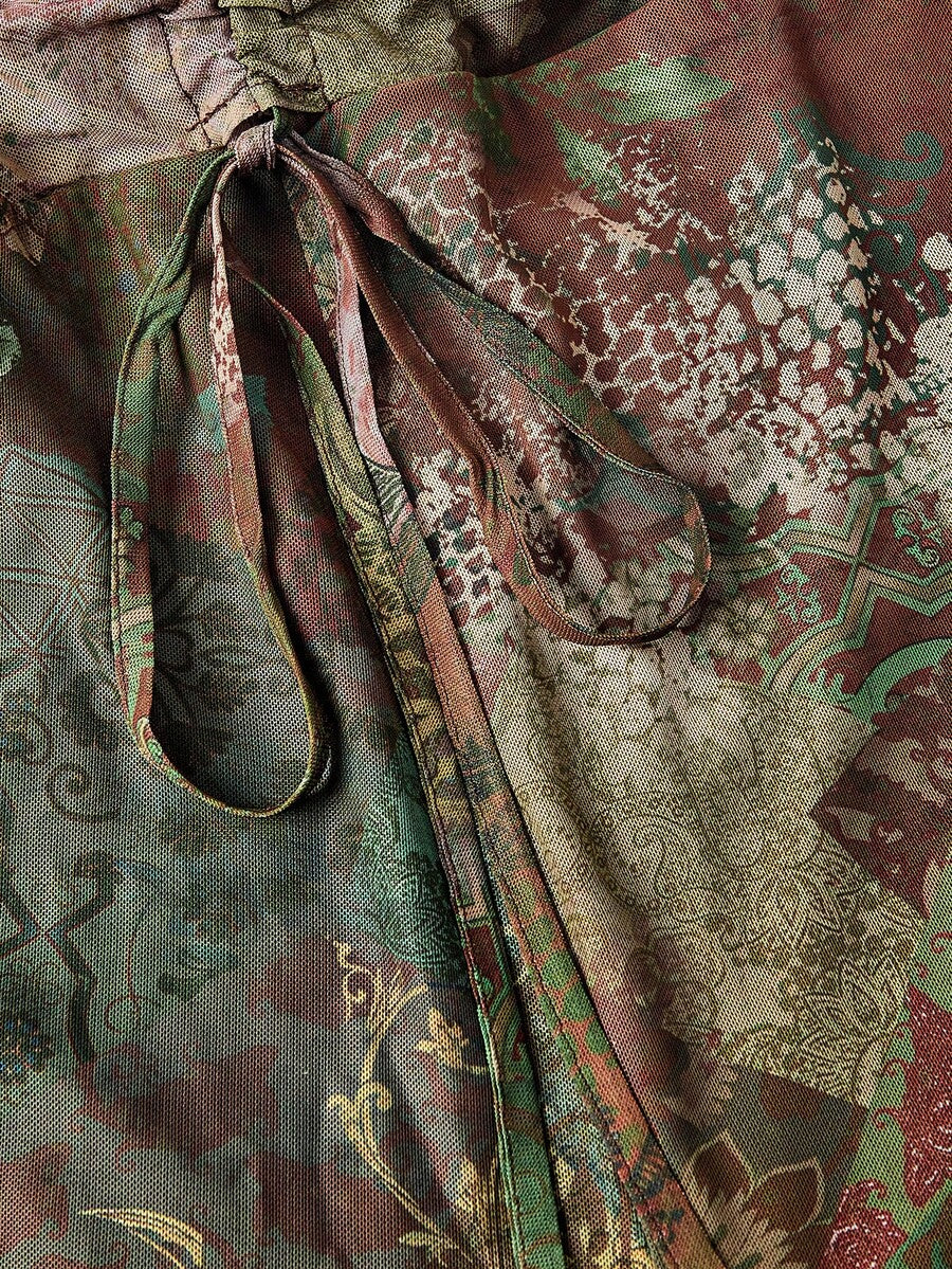 //img.ltwebstatic.com/v4/j/pi/2026/07/20/13/1784516765d2b77d316b8d7e9082479d975d47aca9_thumbnail_900x.webp