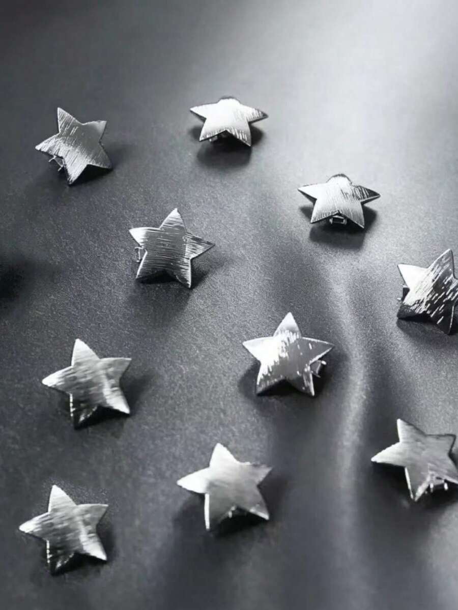 //img.ltwebstatic.com/v4/j/spmp/2026/07/22/f0/17846941200f5f05c4444e4b9f8b4ca4125d56ba1f_thumbnail_900x.webp