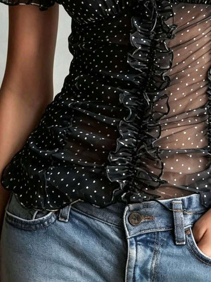 //img.ltwebstatic.com/v4/j/pi/2026/07/27/f4/1785117080da6767d0d98b9451410a9d318f30a999_thumbnail_900x.webp