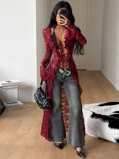 //img.ltwebstatic.com/v4/j/pi/2026/08/10/d8/1786334129d8a46ec4af6ec9dd89975360b885e938_thumbnail_900x.webp
