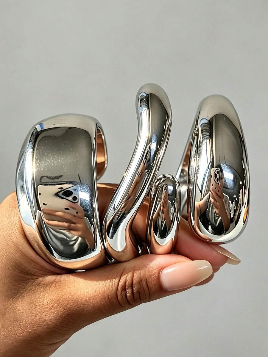//img.ltwebstatic.com/v4/j/spmp/2026/08/10/77/1786351118b26e7b913aef27dbf68d158e0cf4301e_thumbnail_900x.webp