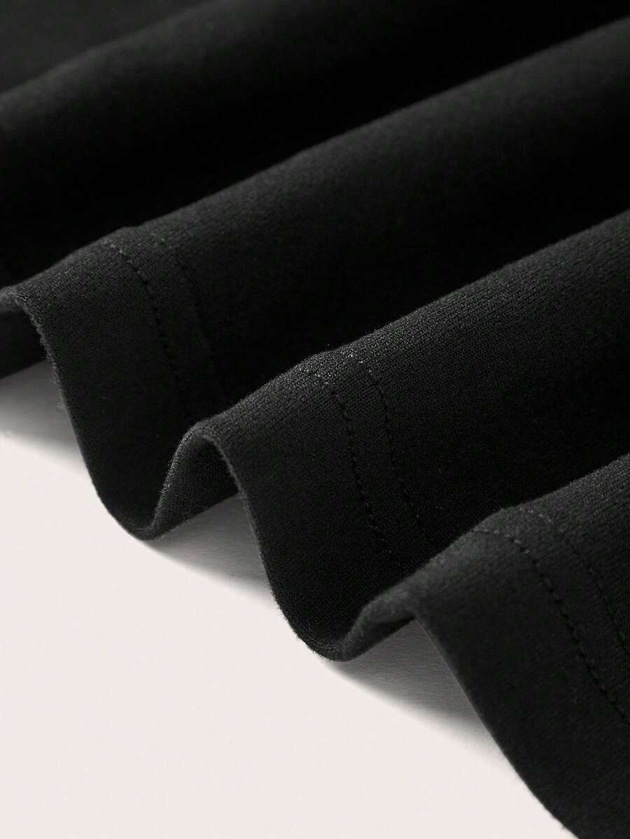 //img.ltwebstatic.com/v4/j/smartflow/2026/08/21/1f/17872836421e5addb0c369d3a9efd53913c2501854_thumbnail_900x.webp