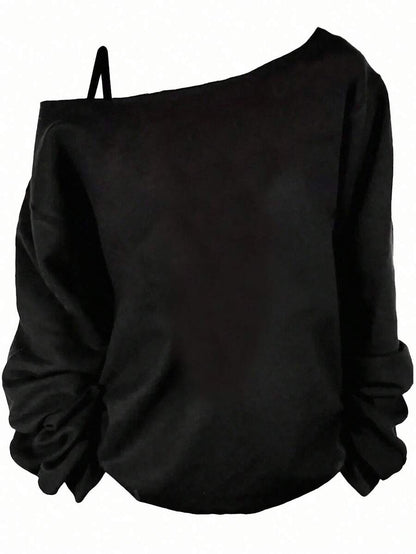 //img.ltwebstatic.com/v4/j/smartflow/2026/08/21/20/17872836421f87a0215011443634e8efb6c0889c2e_thumbnail_900x.webp