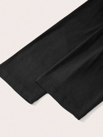 //img.ltwebstatic.com/v4/j/smartflow/2026/08/21/b4/1787283642ff7161cb395b082da046e32b00159177_thumbnail_900x.webp