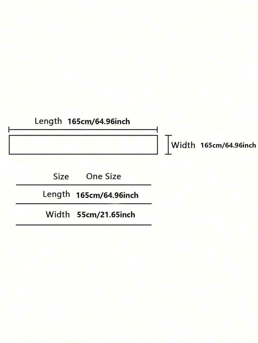 //img.ltwebstatic.com/v4/j/spmp/2026/09/02/2f/178831635442fd723c8598f127967b7e62de9ed131_thumbnail_900x.webp