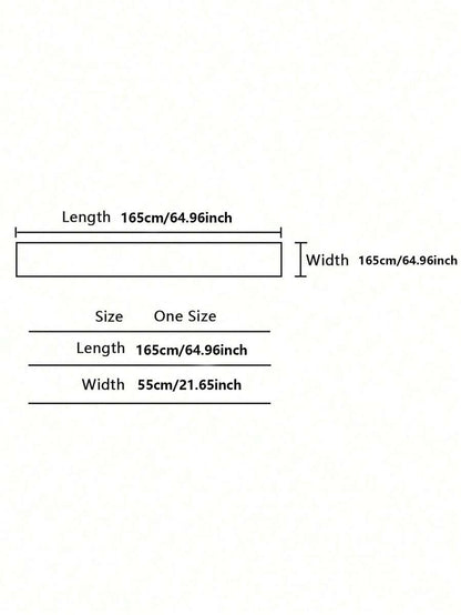 //img.ltwebstatic.com/v4/j/spmp/2026/09/02/2f/178831635442fd723c8598f127967b7e62de9ed131_thumbnail_900x.webp