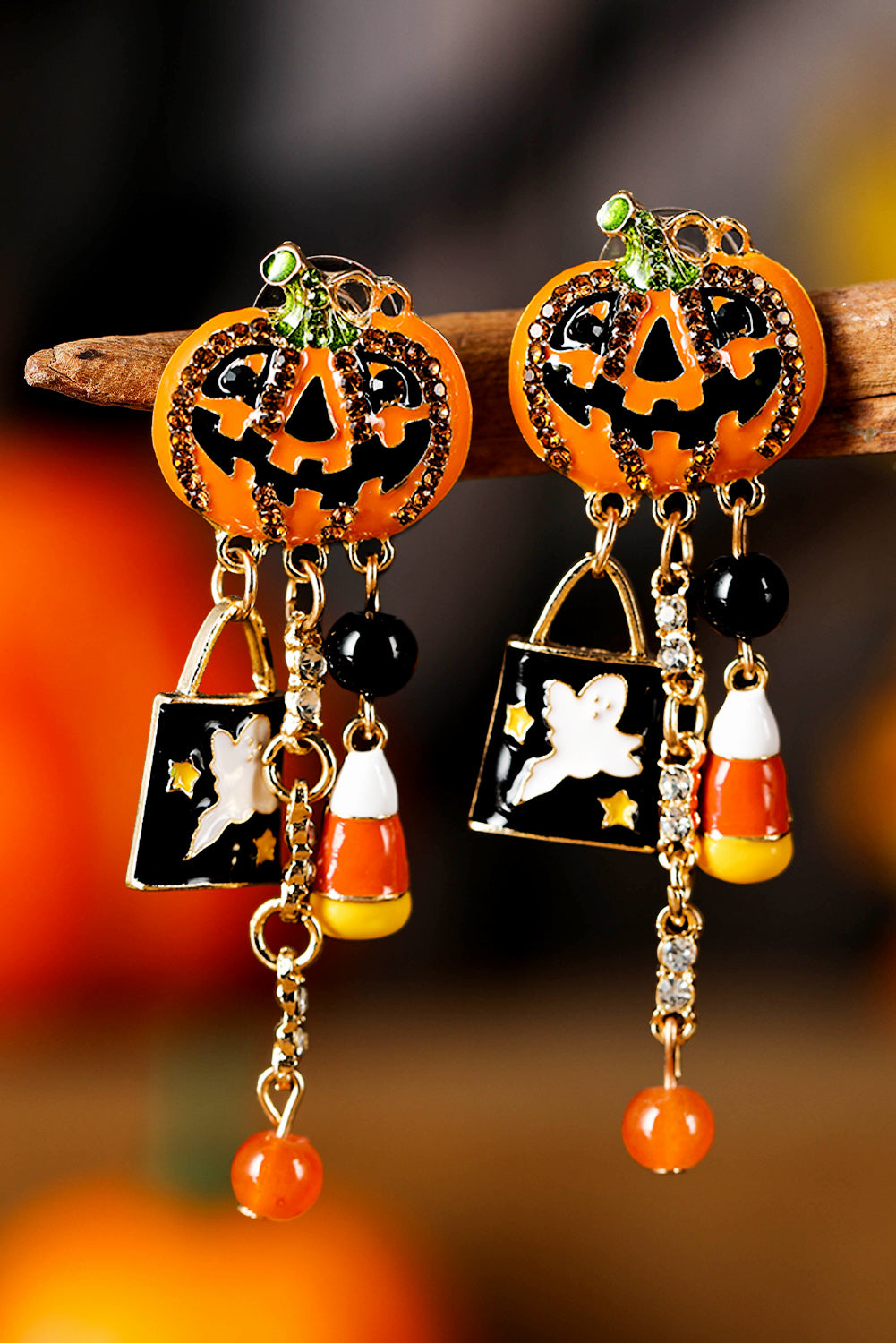 https://cdn.shopify.com/s/files/1/1652/9441/files/18646b971eb0ad96.jpg?v=1754821770