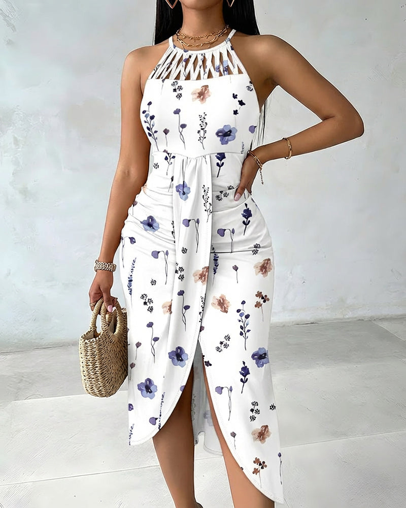 https://cdn.shopify.com/s/files/1/0748/9457/3625/files/1D7n6w7K6w9y3b8E1R0e5T955S.jpg?v=1768980514