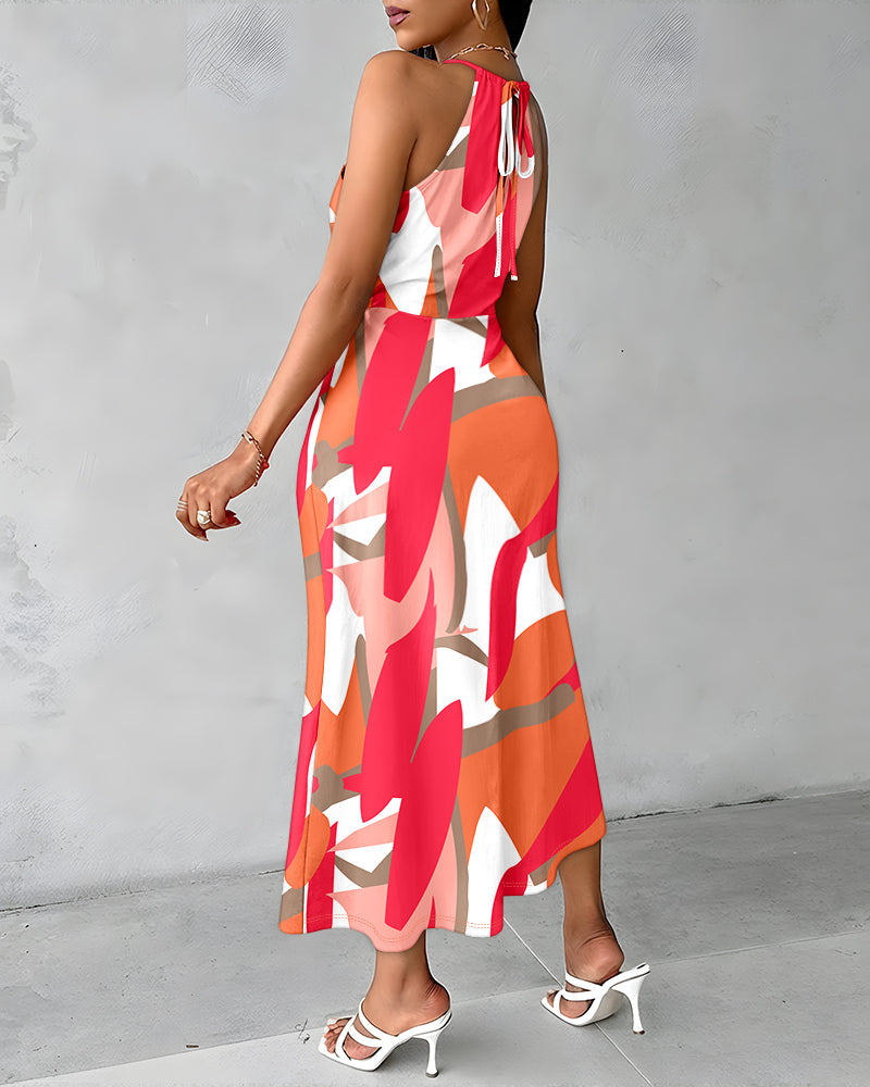 https://cdn.shopify.com/s/files/1/0748/9457/3625/files/1N7I6w7k8d4s9l4y992Q6u0m9Y.jpg?v=1768467443