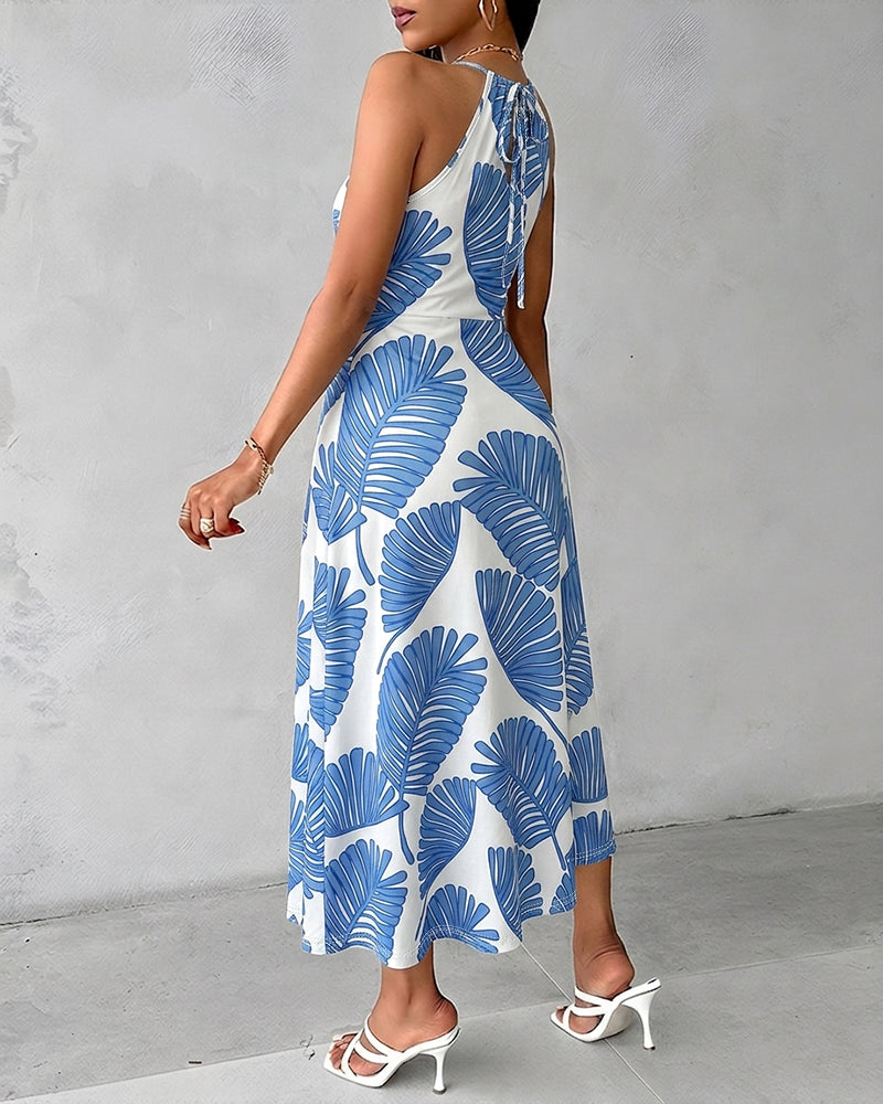 https://cdn.shopify.com/s/files/1/0748/9457/3625/files/1P7X7h8S4l8J021H2H0T1j2f6C.jpg?v=1778638750