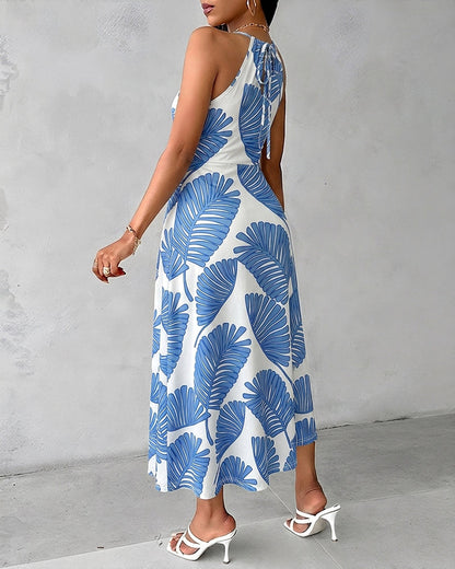 https://cdn.shopify.com/s/files/1/0748/9457/3625/files/1P7X7h8S4l8J021H2H0T1j2f6C.jpg?v=1778638750