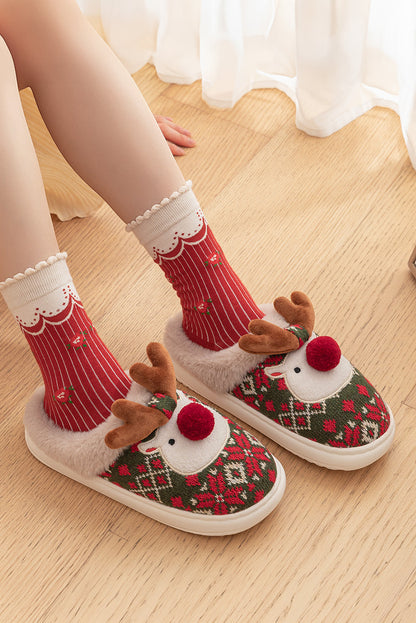 https://cdn.shopify.com/s/files/1/1652/9441/files/1b3844e42d91461f.jpg?v=1754835219