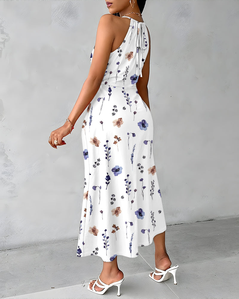 https://cdn.shopify.com/s/files/1/0748/9457/3625/files/1b756p7n6E9j3S8J1R041j3r7S.jpg?v=1768980514