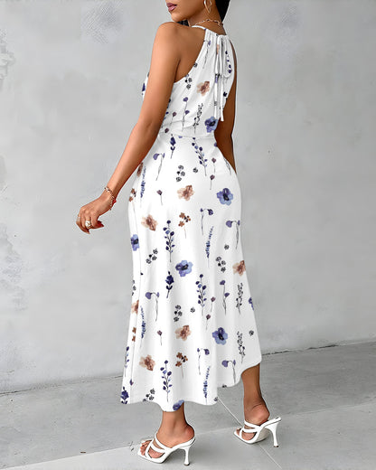 https://cdn.shopify.com/s/files/1/0748/9457/3625/files/1b756p7n6E9j3S8J1R041j3r7S.jpg?v=1768980514