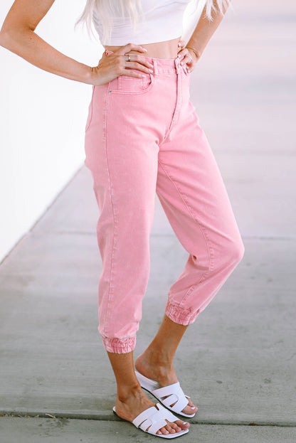 https://cdn.shopify.com/s/files/1/1652/9441/files/1c15945b532a0984_03ddabfa-82fc-456f-b4e3-1d13791675c8.jpg?v=1720886646