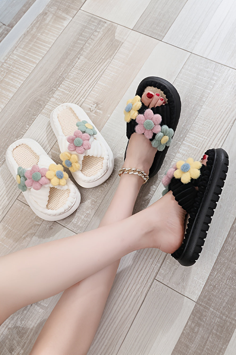 https://cdn.shopify.com/s/files/1/1652/9441/files/1c7ba669bdca0ff2.jpg?v=1754835218