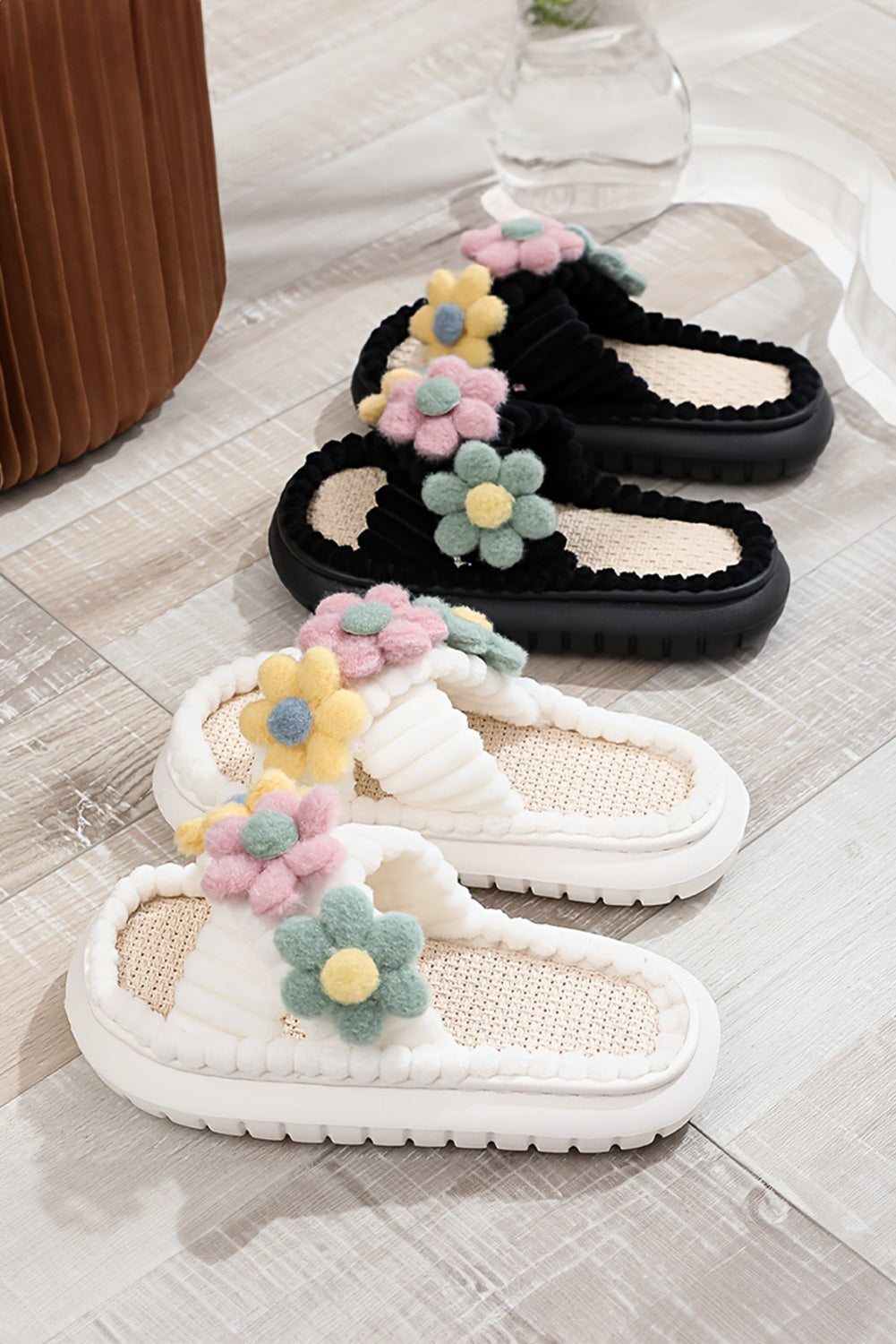 https://cdn.shopify.com/s/files/1/1652/9441/files/1d745f3856f43b90.jpg?v=1754835218