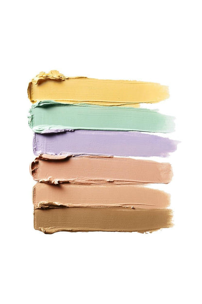 https://cdn-img.prettylittlething.com/mp-images/1/e/1ece216130c980e3fa5dfbe9ba0c9e27_YDD11575-144-35_2.jpg