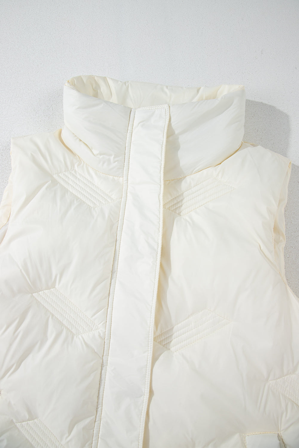 https://cdn.shopify.com/s/files/1/1652/9441/files/1f0e4bc4ab05337a_4fe88941-2434-4a43-9d40-ae645a9da85a.jpg?v=1736360066