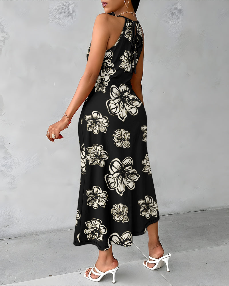 https://cdn.shopify.com/s/files/1/0748/9457/3625/files/1h7X7W7N9t653t6h668E6M5a3B.jpg?v=1778045477
