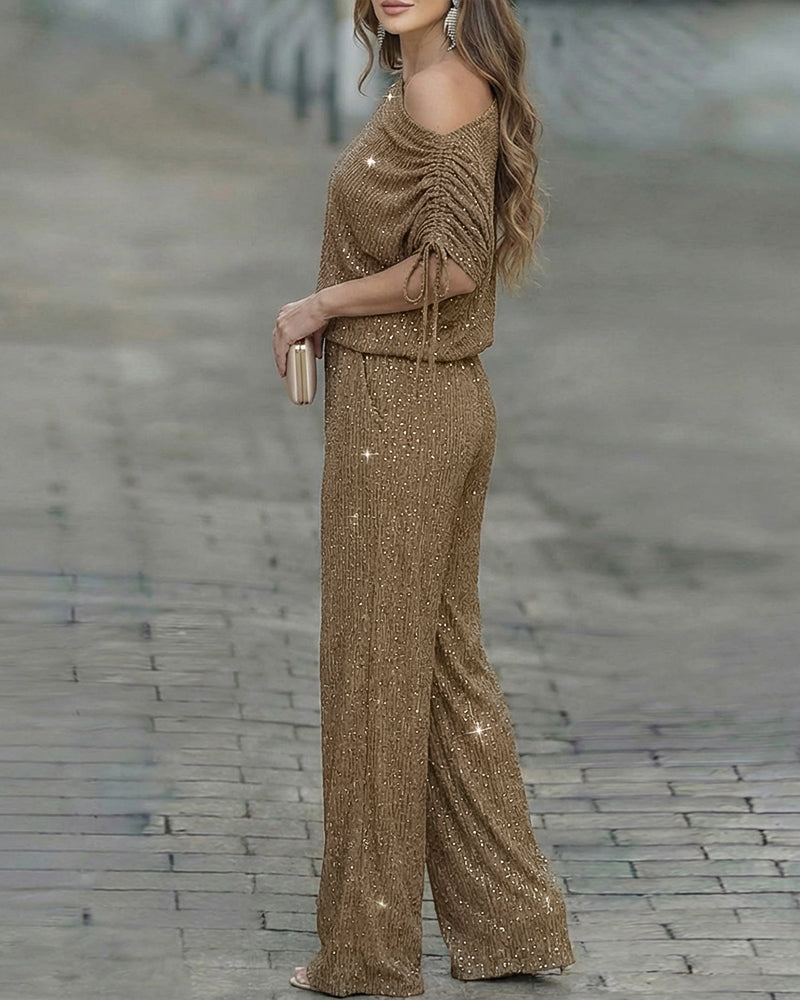 https://cdn.shopify.com/s/files/1/0748/9457/3625/files/1p7v7r8d0N4H7t2P7g4U7M4h7w.jpg?v=1778121877