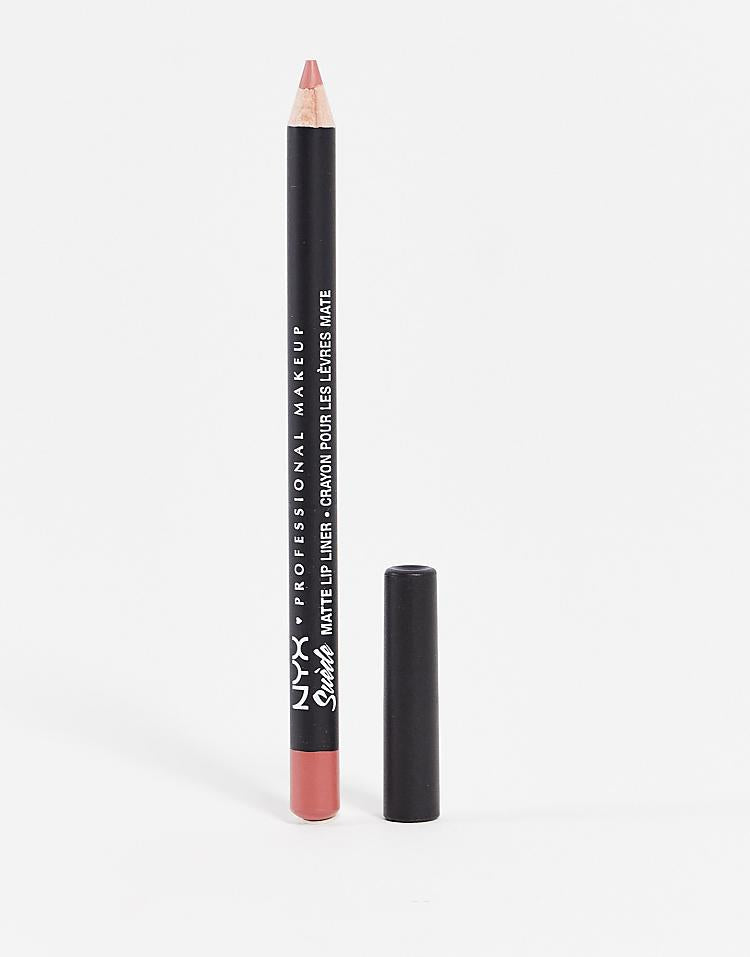 https://images.asos-media.com/products/nyx-professional-makeup-suede-matte-lip-liner-brunch-me/200326523-1-53brunchme?$n_750w$&wid=750&fit=constrain