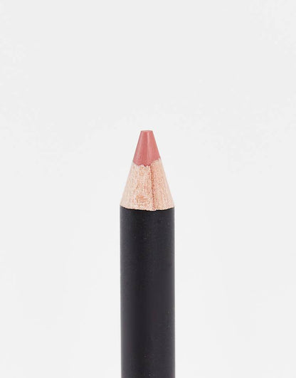 https://images.asos-media.com/products/nyx-professional-makeup-suede-matte-lip-liner-brunch-me/200326523-2?$n_750w$&wid=750&fit=constrain