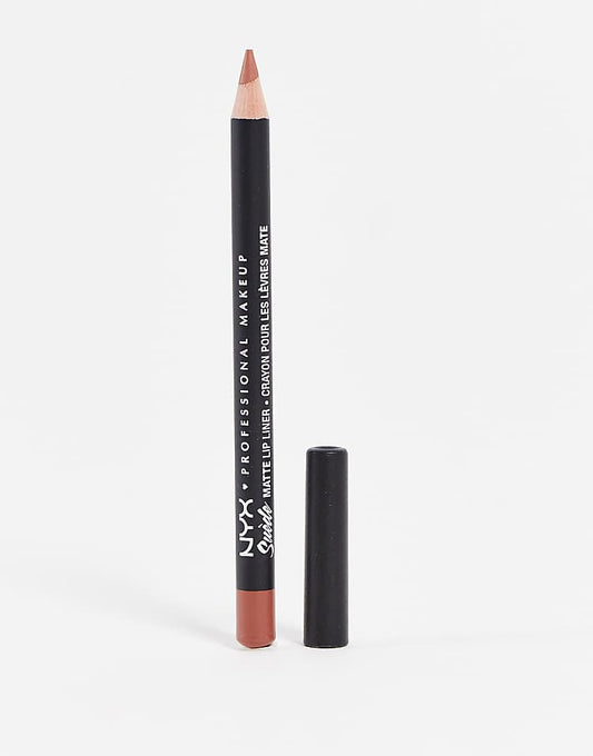 https://images.asos-media.com/products/nyx-professional-makeup-suede-matte-lip-liner-london/200326559-1-33london?$n_750w$&wid=750&fit=constrain