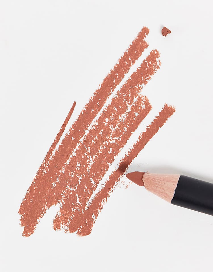 https://images.asos-media.com/products/nyx-professional-makeup-suede-matte-lip-liner-london/200326559-4?$n_750w$&wid=750&fit=constrain