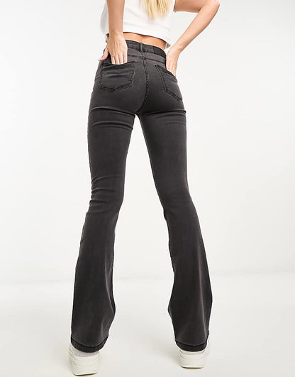 https://images.asos-media.com/products/noisy-may-sallie-high-waisted-flare-jeans-in-dark-gray/201351274-5?$n_750w$&wid=750&fit=constrain