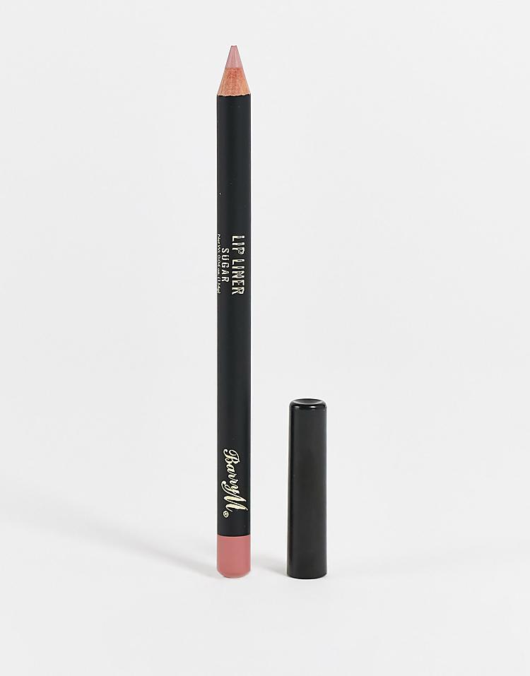 https://images.asos-media.com/products/barry-m-lip-liner-sugar/202003819-1-sugar?$n_750w$&wid=750&fit=constrain